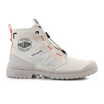 SP20 Travel Hi Palladium