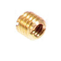 Sp6 Reduktor F:1/4" Do 3/8" - brak danych