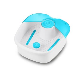 Spa do stóp Ecomed by Medisana FS-70E - Medisana