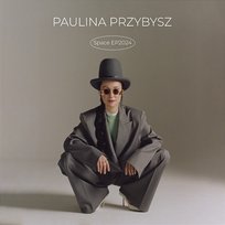 Space EP2024 Paulina Przybysz