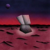Space Heavy King Krule