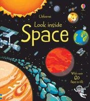 Space Rusina Enrica, Giaufret Benedetta, Lloyd Rob