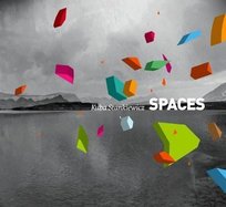 Space Stankiewicz Kuba