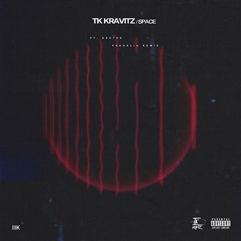 Space - TK Kravitz feat. Sexton