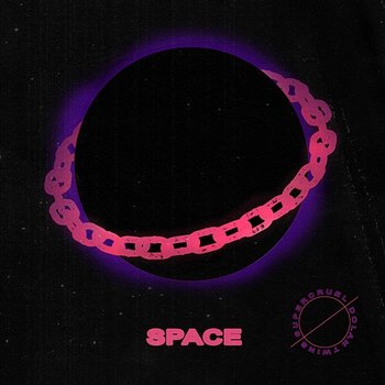Space - SUPER CRUEL and The Dolan Twins