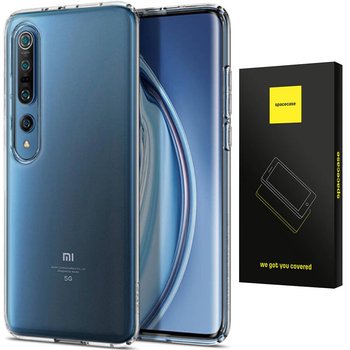 Spacecase Air Mi 10 Pro/Mi 10 - Spacecase