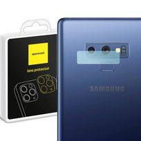 Spacecase Camera Glass Galaxy Note 9