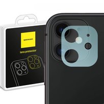 Spacecase Camera Glass Iphone 11