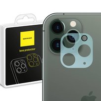 Spacecase Camera Glass Iphone 11 Pro Max