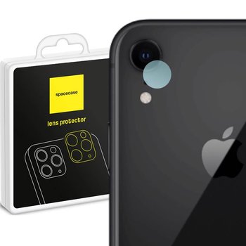 Spacecase Camera Glass Iphone Xr - Spacecase