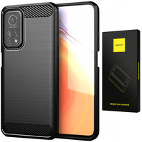 Spacecase Carbon Mi 10T/10T Pro Spacecase