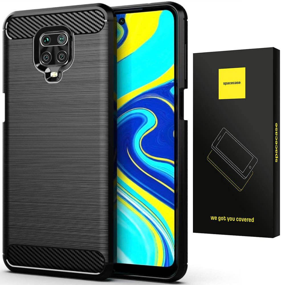 Lankashin Vera Pelle Stand Portafoglio Cover per Xiaomi Redmi 9 6.53 Premium Caso Case Copertina Custodia Guscio Gel TPU Silicone Protettiva Anti Urto e Graffi (Azzurro