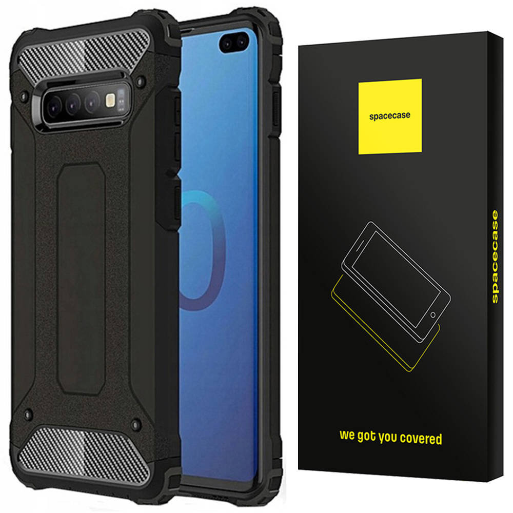 SPACECASE X-ARMOR GALAXY S10+ - SpaceCase | Sklep EMPIK.COM