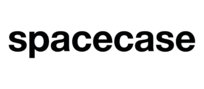 SPACECASE X-Armor iPhone 7/8 Plus czarny