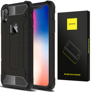 Spacecase X-ARMOR IPHONE XR - Spacecase