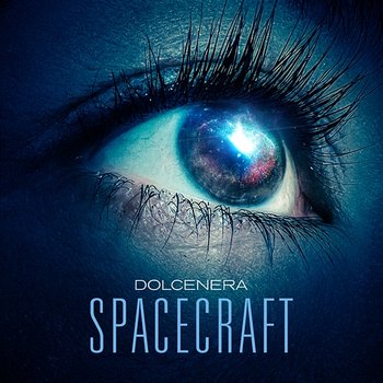 Spacecraft - DolceNera