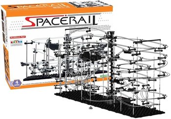 spacerail level 4