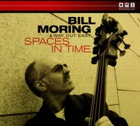 Spaces In Time Various Artists