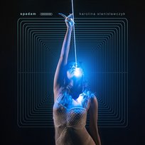 Spadam BLVNK, Barnim, Karolina Stanisławczyk