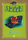 Spadek Adler Elizabeth