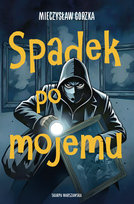 Skarpa Warszawska