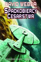 Spadkobiercy Cesarstwa David Weber