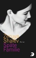 Späte Familie - Shalev Zeruya