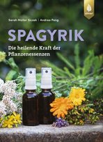 Spagyrik Verlag Eugen Ulmer