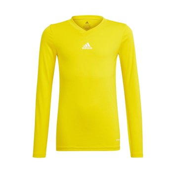 Spaio, Getry termoaktywne Spaio Fierce Unisex - S - Adidas