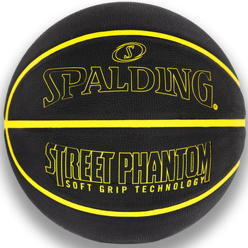 Spalding, Piłka, Phantom - Spalding