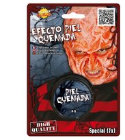 Klienci, których interesował ten produkt, oglądali też