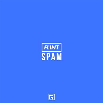 Spam - Flint