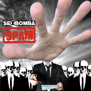 Spam - Sexbomba