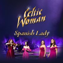 Spanish Lady Celtic Woman