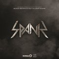 Spank (feat. Tai & Bart B More) - The Bloody Beetroots