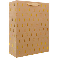 Klienci, których interesował ten produkt, oglądali też