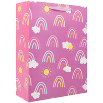 Klienci, których interesował ten produkt, oglądali też