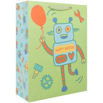 Klienci, których interesował ten produkt, oglądali też