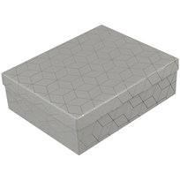 Klienci, których interesował ten produkt, oglądali też