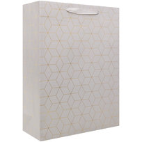 Klienci, których interesował ten produkt, oglądali też