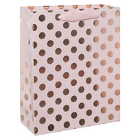 TOP - najczęściej kupowane artykuły papiernicze