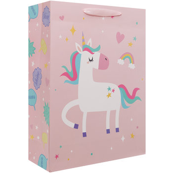 SPAR uni baloon TOR S - Sparklez