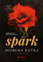 Spark. The Chain. Tom 1