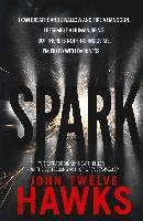 Spark - Hawks John Twelve