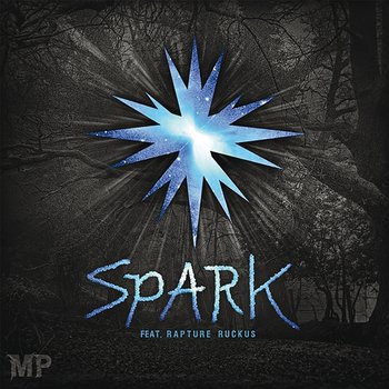 Spark - Matthew Parker feat. Rapture Ruckus