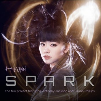 Spark - Hiromi