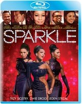 Sparkle Akil Salim