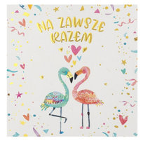 Kartki bez okazji