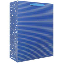 TOP - najczęściej kupowane artykuły papiernicze