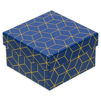 Klienci, których interesował ten produkt, oglądali też